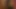 Rome III Soft - Sex And Intrigue In Ancient Rome Sc4