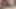 Laura Lustful Secrets (part 45)