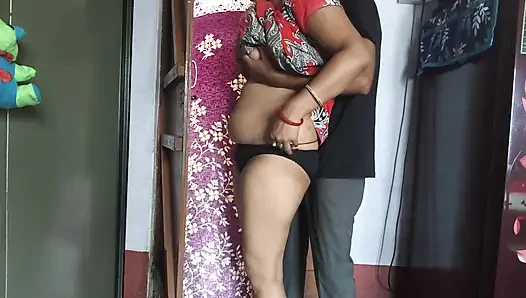 Debor na kam sa ay kar Periods  ke din ma
