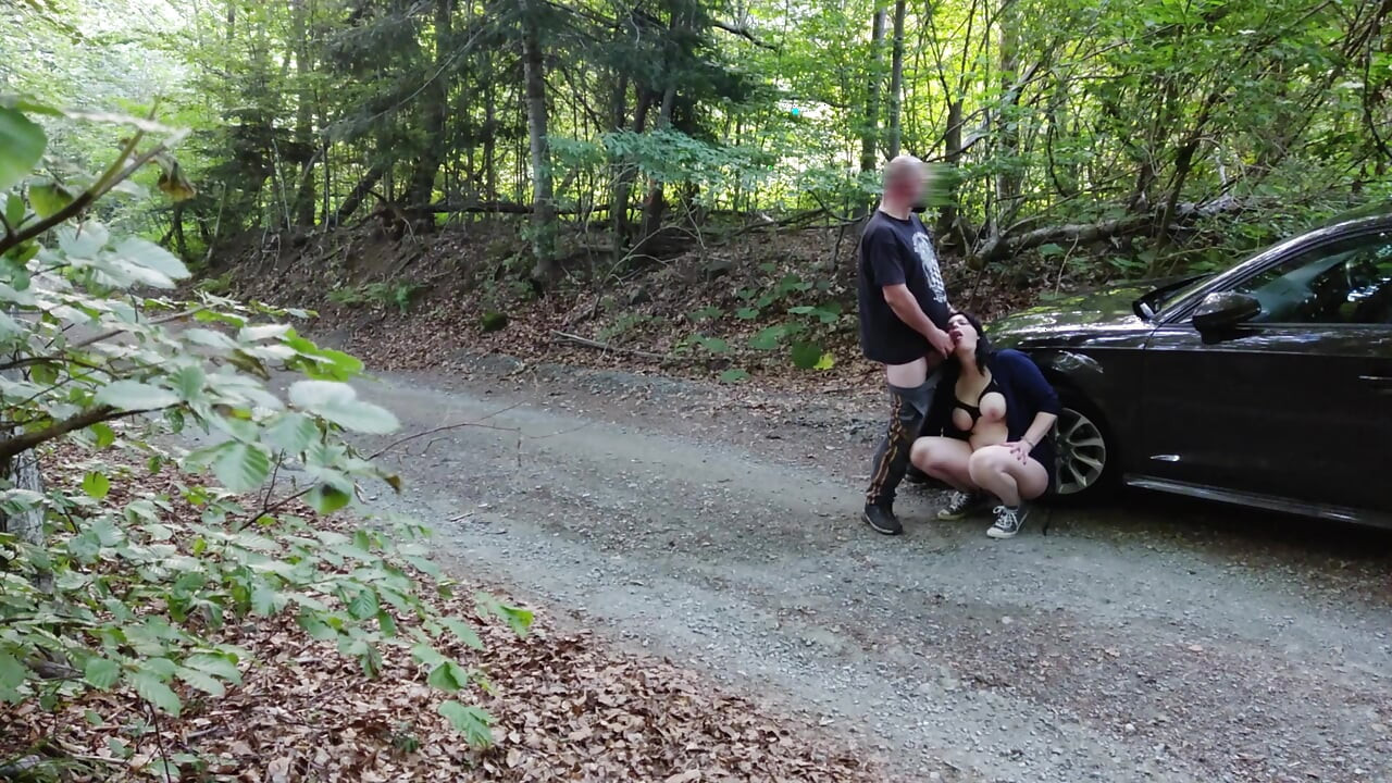 ΑΚΡΑΊΑ ΤΡΑΧΙΆ ΣΥΛΛΟΓΉ