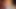Using The Hitachi Wand On My Dick Covered In Oil Part 2 DMVToyLover