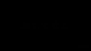 Omotenashi