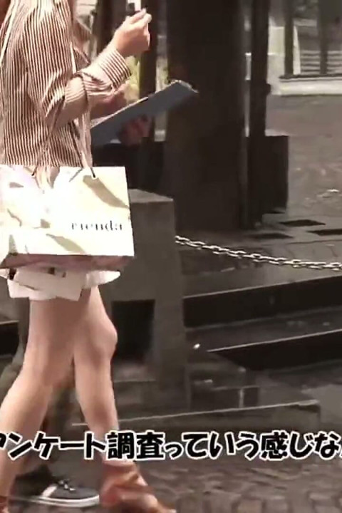 Celebrity Wives Picked up in the City - 12 Married Amateurs Take Creampies - Edition2