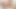My sexy fingering, three fingers masturbation and orgasm