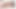 X-Sensual - Heather Dew - Sexually magnetic