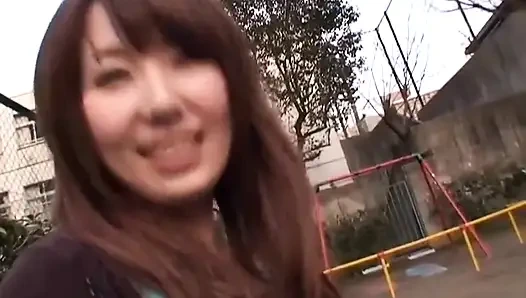 Zer-007: jav ilk deneyimim - yui hatano - bölüm 1-6 - Erojapanese'nin ingilizce altyazıları