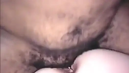 Büyük zenci yarağı bağımlılığı - karım lovec büyük siyah yarak