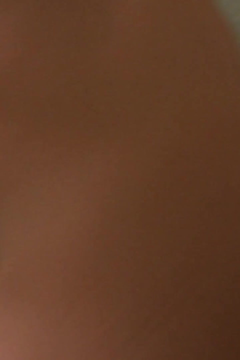 Blonde Ecstasy Scene 3 - Szczupła blondynka bawi się z dużym kutasem w jej ciasnej cipce