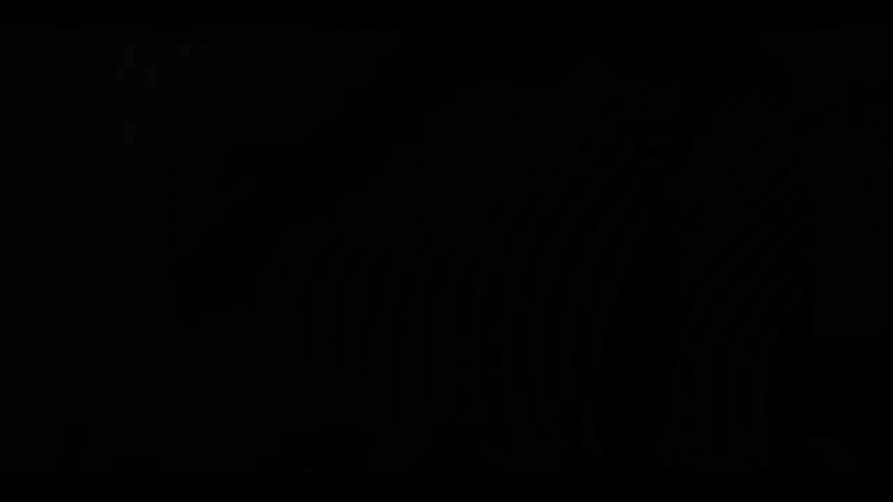 家庭辦公室工作