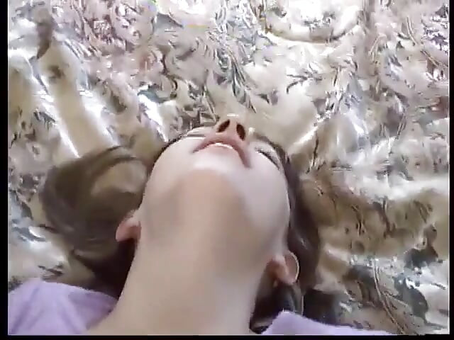 Slut with pierced clit fucking stud