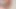18 yaşındaki minyon latin ilk porno seçmelerinde