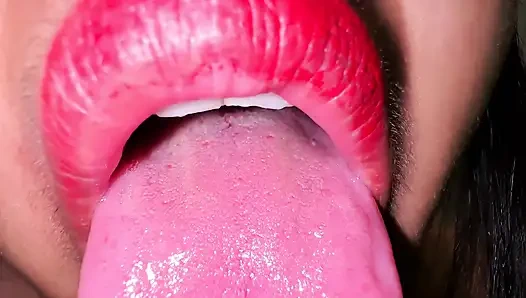 I Enjoy My Self When I Need Fuck but No One in There - JOI