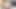 Tbabe Barbara Perez Dumps Her Seed Inside TS Andressa Paiva