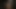 Darkpixel 3D Porn Hentai Compilation 210