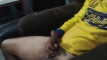 Pratinjau video