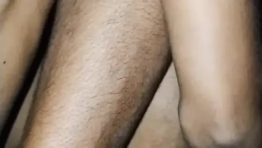 Kapna ne aaj had par kar diya dekhe video