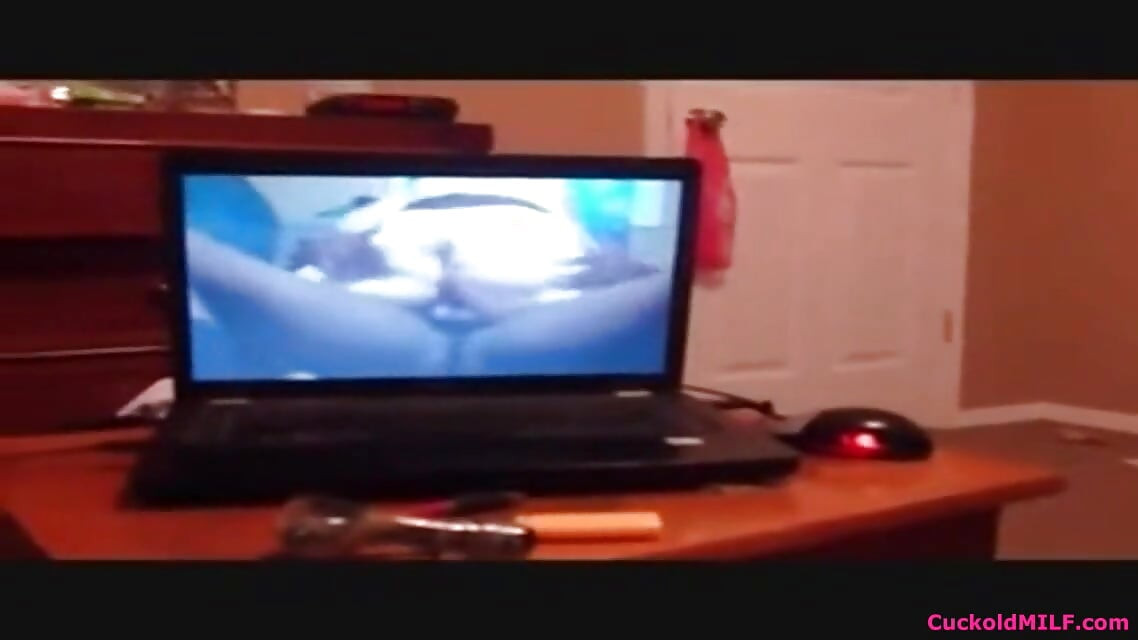 Cuckold MILF - Wife that cheats