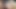 ダーティブロンドのアジア系スラットが激しくセックスされるのが大好きで、もっと求める