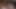 Karım hala bbc bebek için uğraşıyor