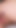 Ariel Dixon & Chloe Rose & Lily Blossom & Violet Starr