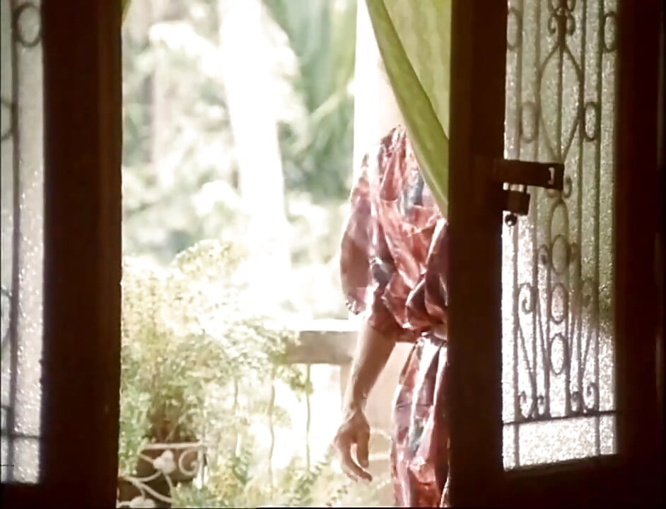 Hairy cock sucking hairy pussy fucking anal penetrated in the bedroom