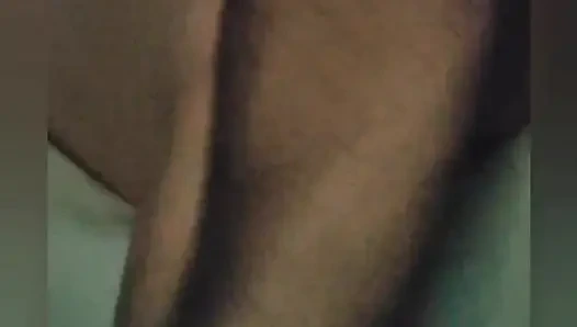 OLGUN KADIN KOCASIZ KALMIŞ TURKİSH MOM