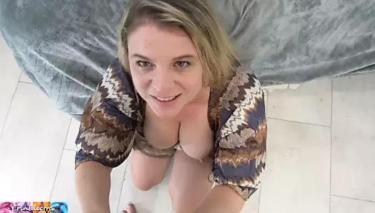 Üvey anneyi sikerken yakalandı