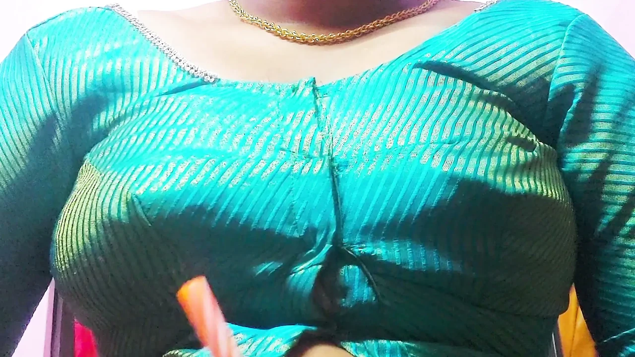 Desi hot Sex with friend&rsquo;s stepsister desi sex