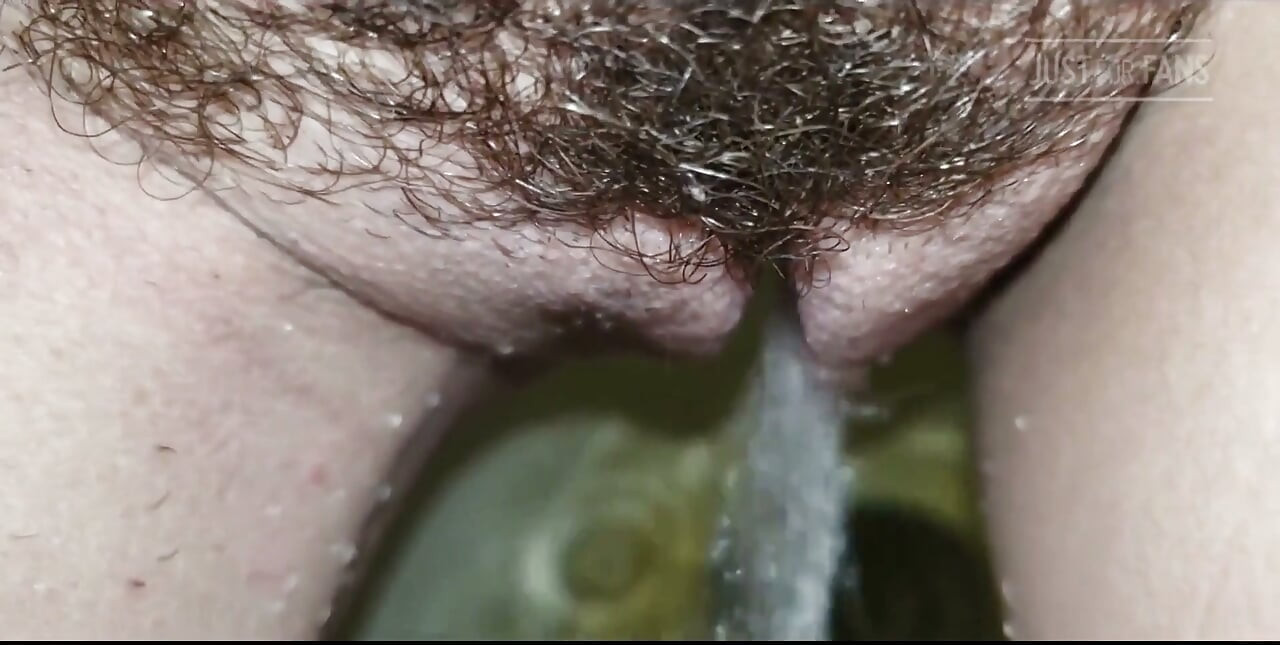 Diário do banheiro outubro