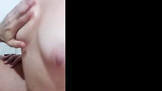 sexe 9ahba arabe sucer une grosse bite tres chaude 