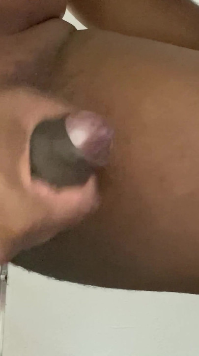 ชักว่าวเสียวๆ | อิเกีย คลิป 2