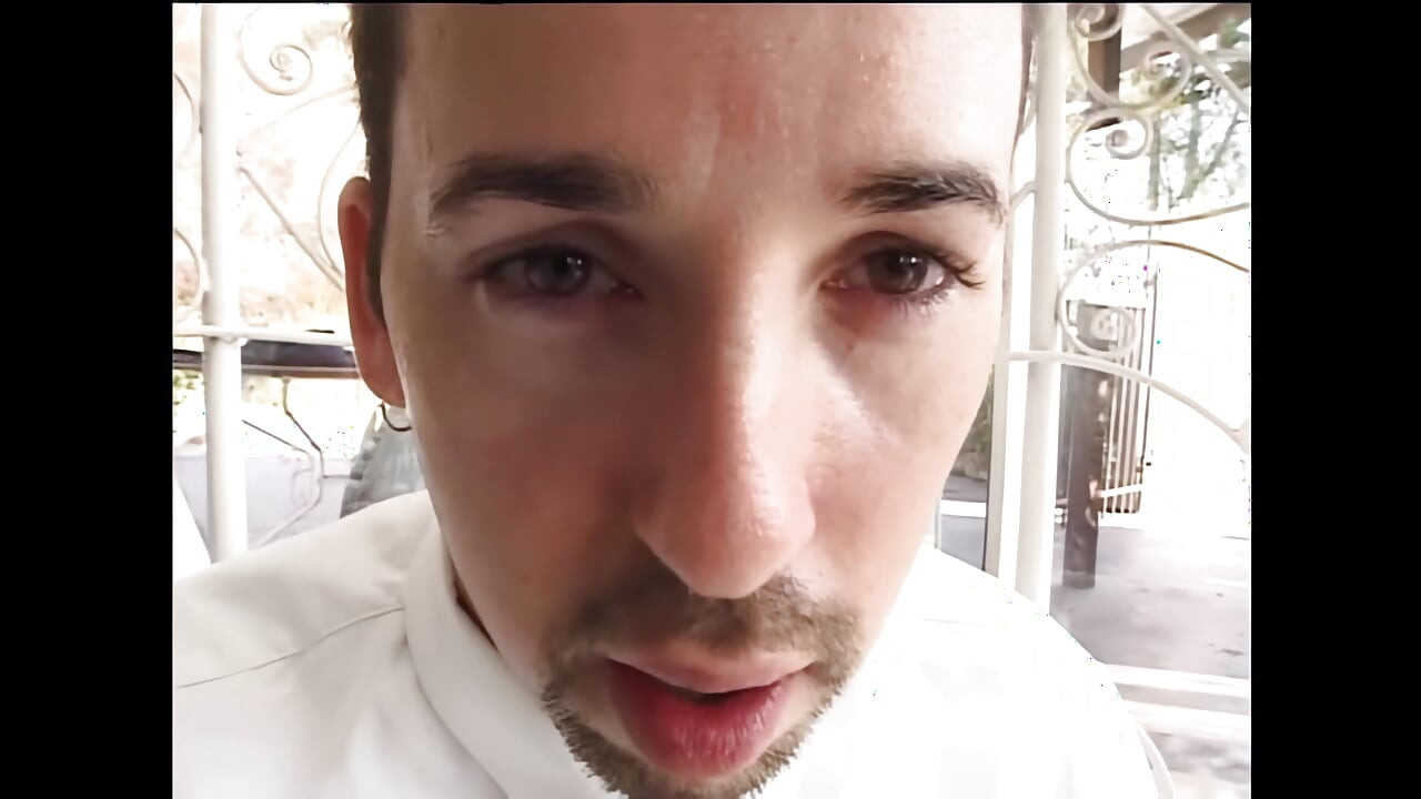 Black Panther Love - Episode 2