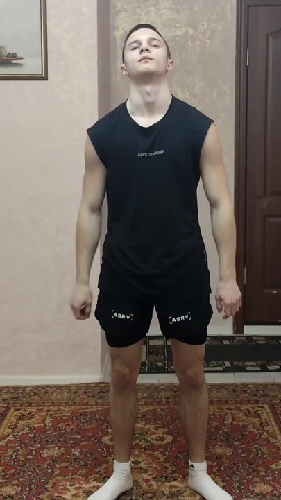 Flex quente # 4