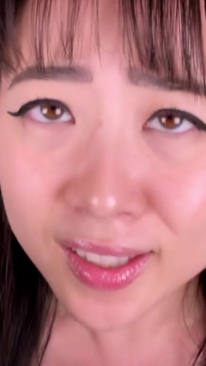 Asian Best Friend Finds Out about your Huge Dick! -ASMR Cock Worship | Clip 1