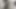 Quickie Public Dressing Room Blowjob. Got interrupted by the security guy