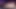 Yaz mevsimi efsanesinde yeni orta yaşlı seksi kadın