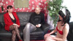 Pregled videozapisa