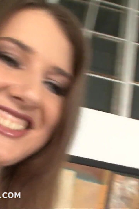 Linda & Samantha