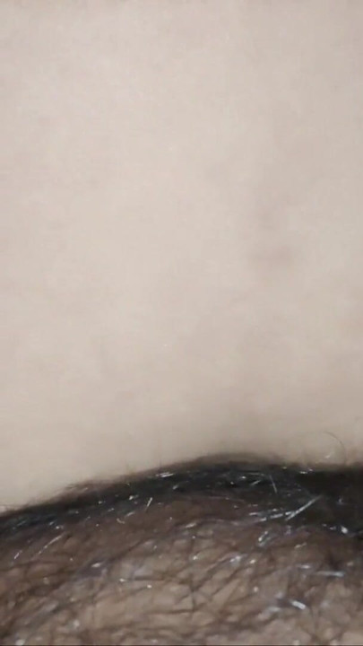 Hamile sanjana komşunun büyük göğüsleri tarafından sikiliyor ve amına boşalıyor | Klip 1