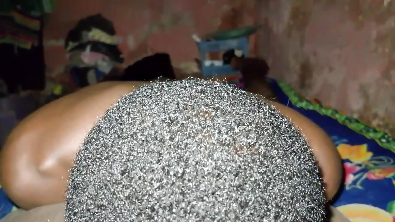 Aici ca să scap de potențiala excitare: morbidul foametei sexuale nu trebuie subestimat