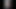 Selfie-Masturbation