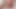 彼女は職場から誰を期待していたのだろう?しかし彼女が得たのは恋人からの精液だけだった