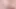 Konatsu grup 3d hentai - iki yarak sakso, sikiş deliği sıkıştı, sansürsüz animasyonda çifte penetrasyon dölleme