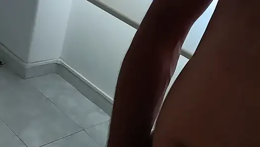 Video ini sangat enak