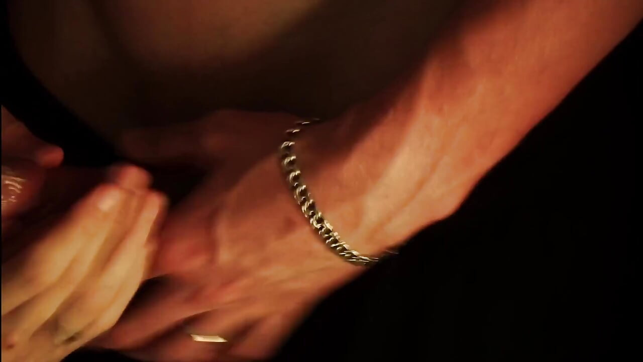 Čudesna slavna rupa