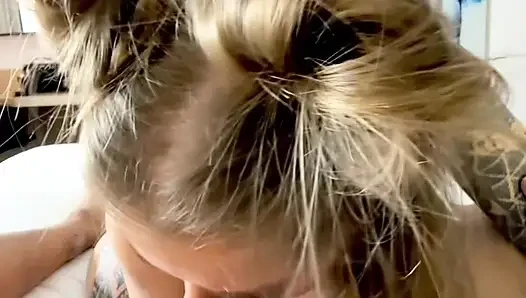 POV mit indischem stier, der mich fickt.