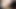 PART 1: Pinay and her step brother caught having sex in the bathroom - pinay at step brother nahuling nag kakantutan