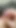 18 year old boy jerking off cock #3