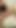 My Squirting Masturbation