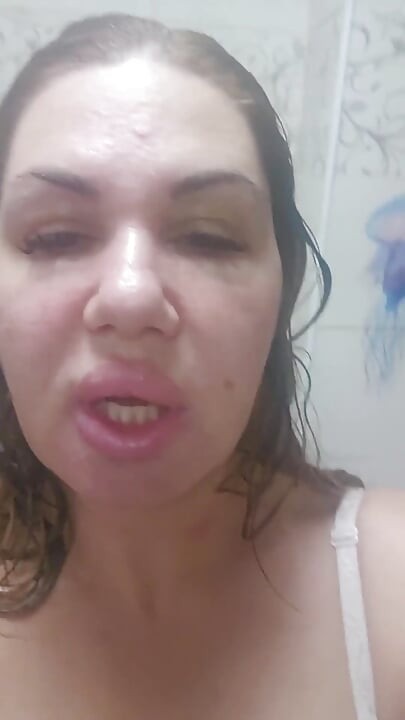 I Can Masteubate All Day and Cum Join Me
